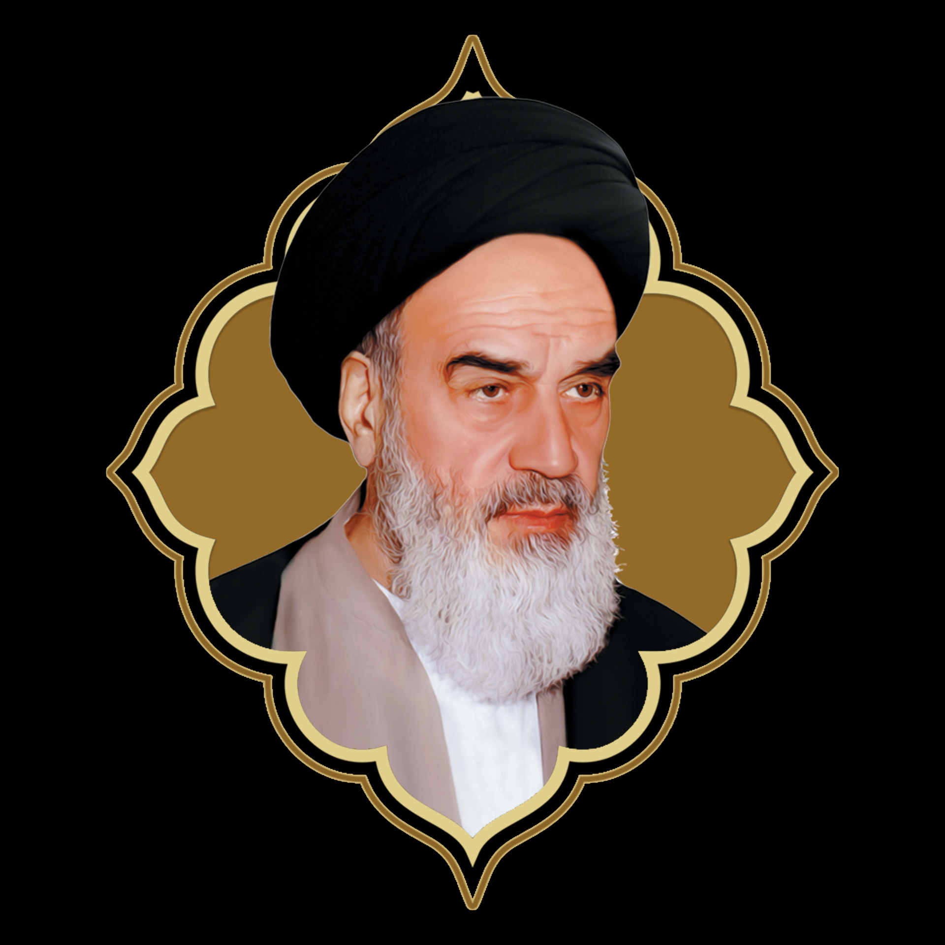 رحلت امام خمینی (رح) 